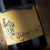 3 vinos Signatura Syrah Premium