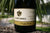 Echeverria Family Reserva Chardonnay